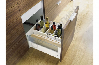Tandembox Plus (тандембокс плюс)