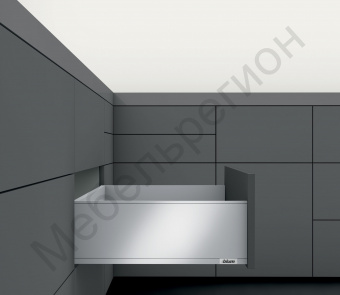 Legrabox (Леграбокс)