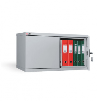 Шкаф архивный ДиКом КД-151-А в Санкт-Петербурге