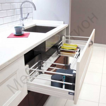 Tandembox Plus (тандембокс плюс)