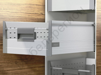 Tandembox Plus (тандембокс плюс)