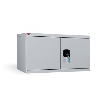 Шкаф архивный ДиКом КД-151-А в Санкт-Петербурге