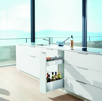 Legrabox (Леграбокс)