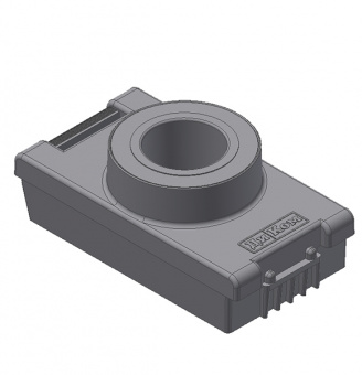 Держатель инструмента HSK   А50 / С50 / E50 / F50 / B63/F63